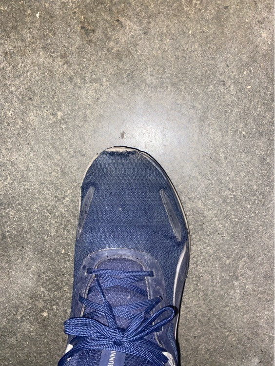 undefined, отзывы покупателей, фото 1