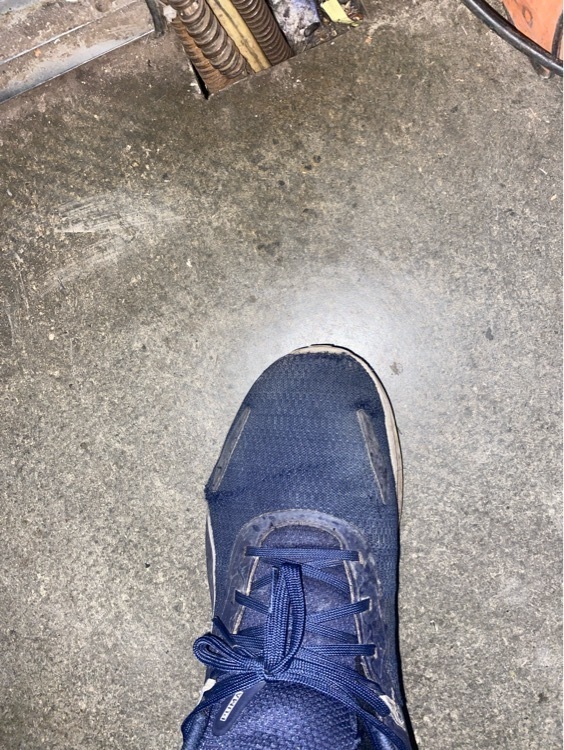 undefined, отзывы покупателей, фото 2