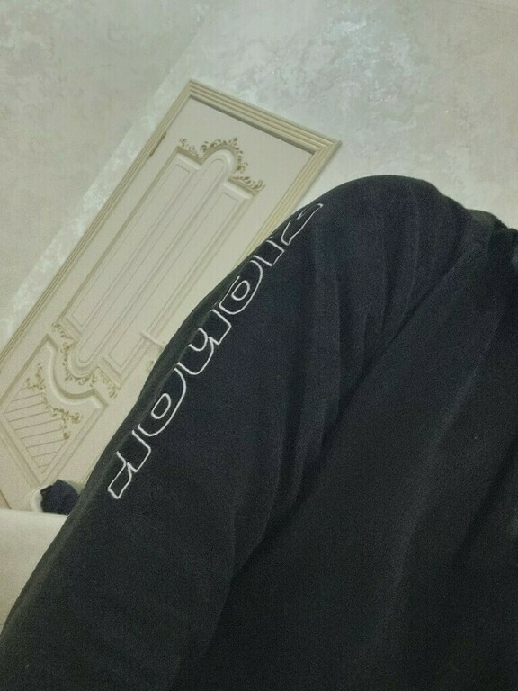 undefined, отзывы покупателей, фото 1