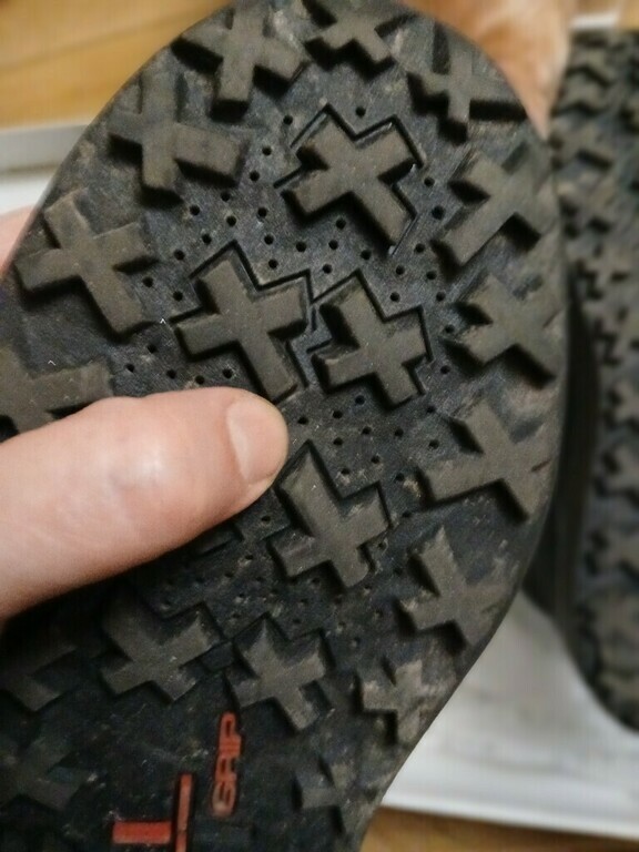 undefined, отзывы покупателей, фото 1