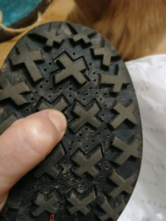 undefined, отзывы покупателей, фото 2