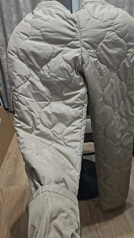 undefined, отзывы покупателей, фото 1