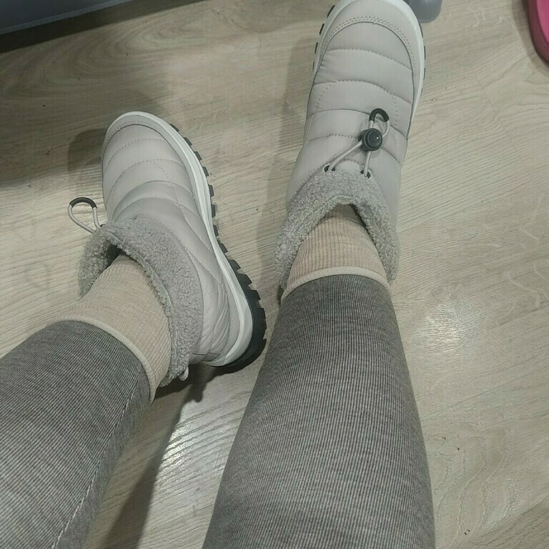 undefined, отзывы покупателей, фото 1