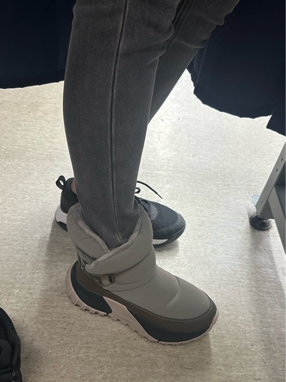 undefined, отзывы покупателей, фото 1