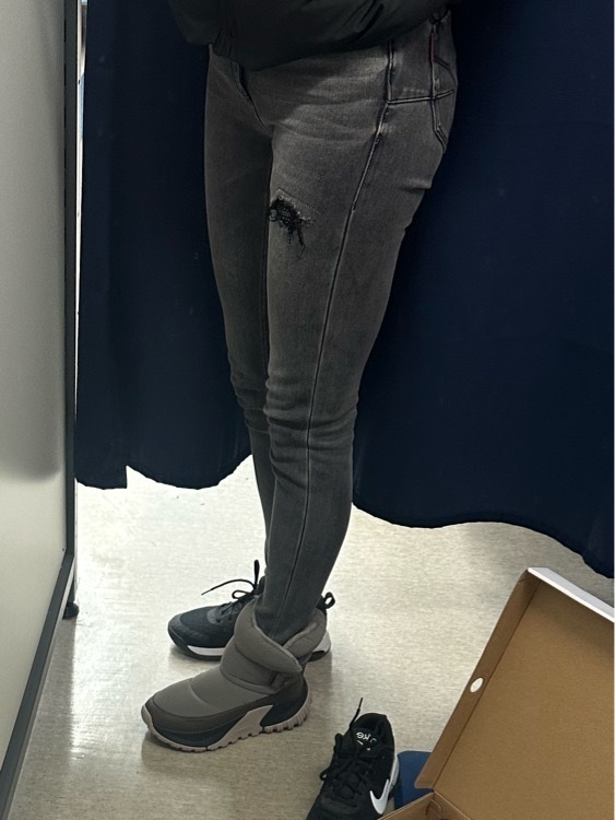 undefined, отзывы покупателей, фото 2