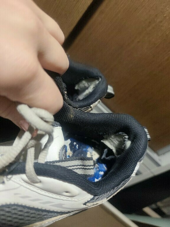 undefined, отзывы покупателей, фото 1