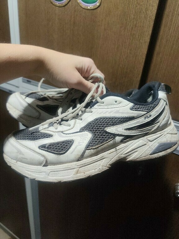 undefined, отзывы покупателей, фото 2