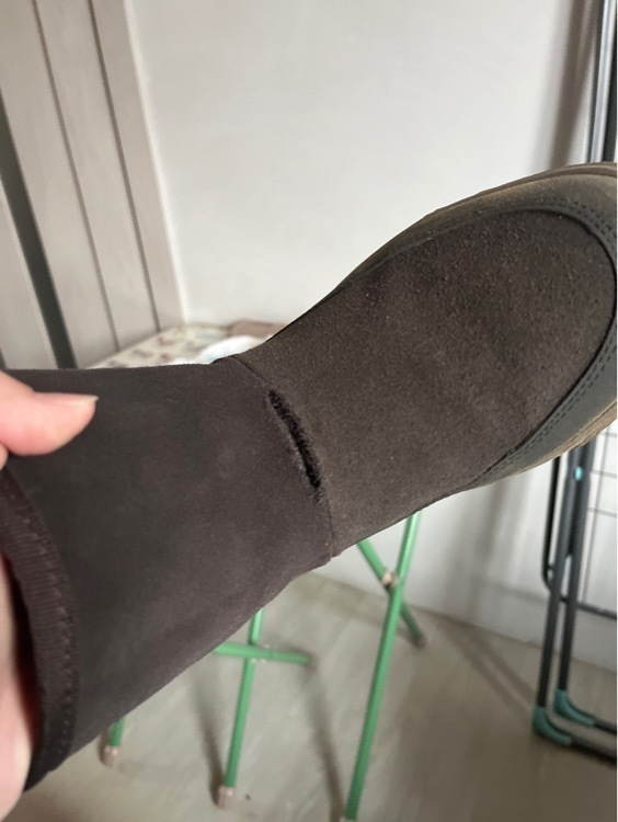 undefined, отзывы покупателей, фото 1