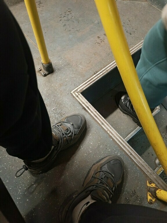 undefined, отзывы покупателей, фото 1