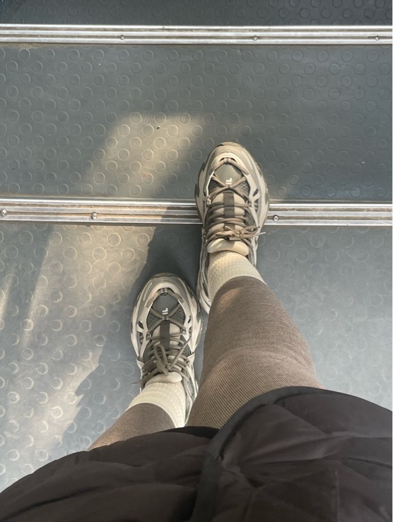 undefined, отзывы покупателей, фото 1