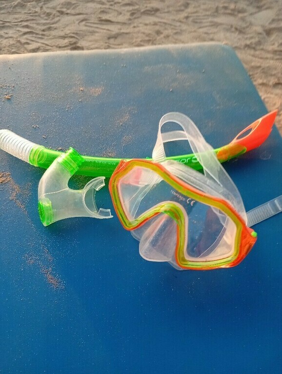 undefined, отзывы покупателей, фото 1