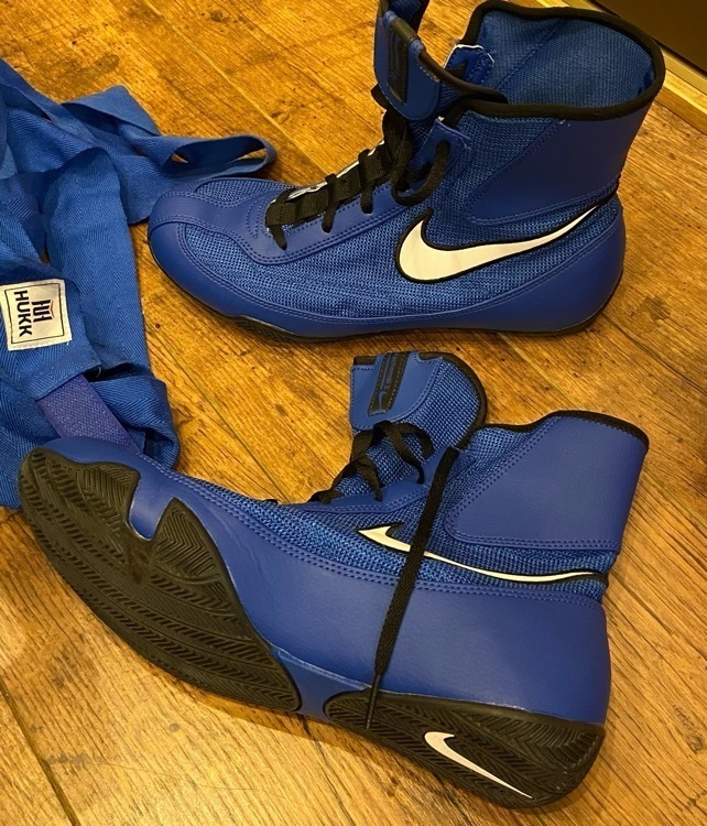 undefined, отзывы покупателей, фото 1