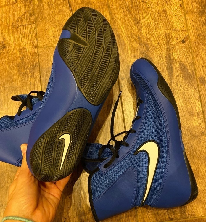 undefined, отзывы покупателей, фото 2