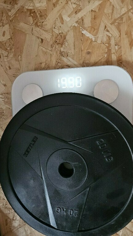 undefined, отзывы покупателей, фото 1