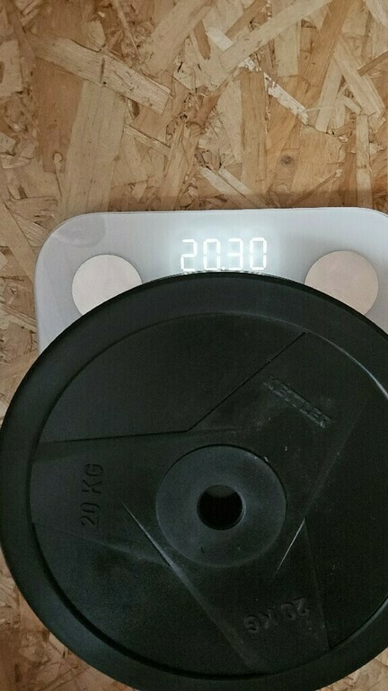 undefined, отзывы покупателей, фото 2