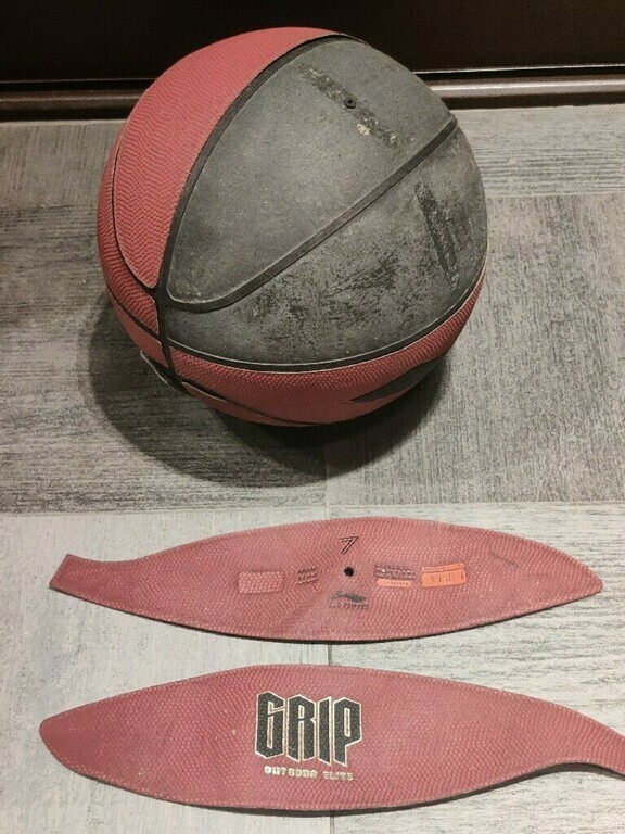 undefined, отзывы покупателей, фото 1