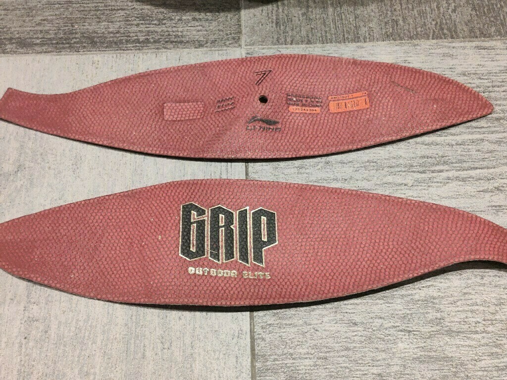 undefined, отзывы покупателей, фото 2