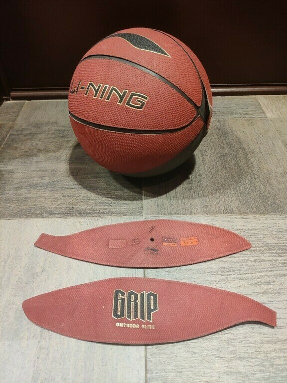 undefined, отзывы покупателей, фото 3