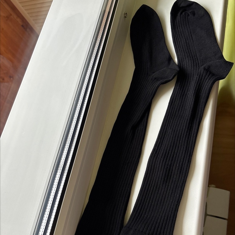 Фотография покупателя