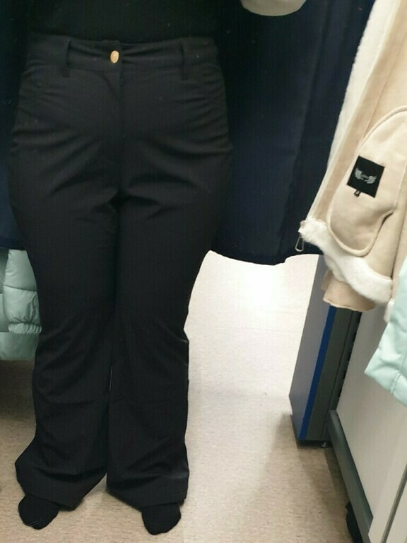 undefined, отзывы покупателей, фото 1