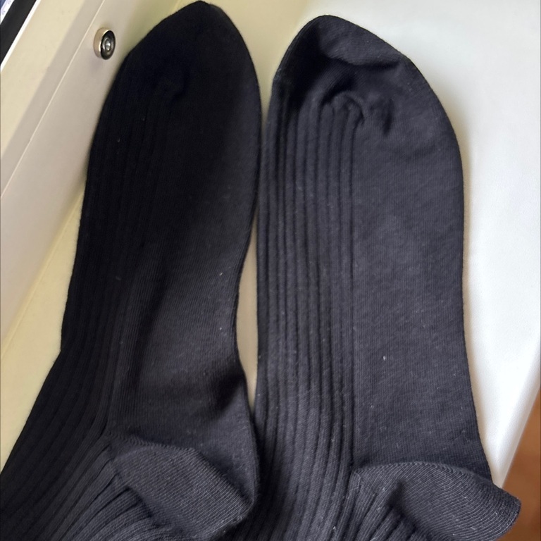 Фотография покупателя