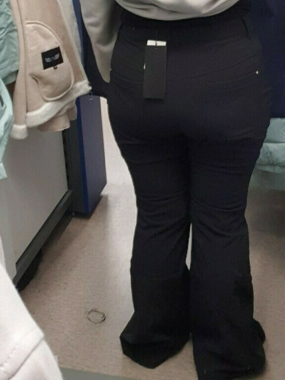 undefined, отзывы покупателей, фото 2