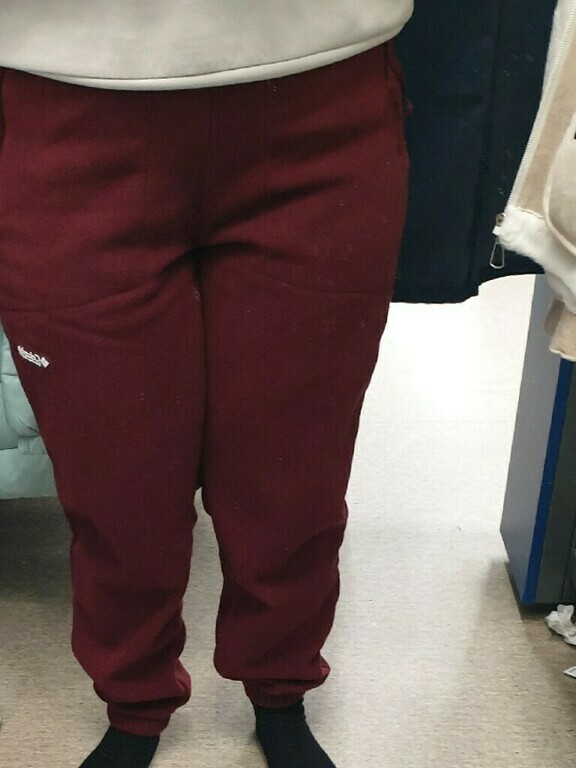 undefined, отзывы покупателей, фото 1