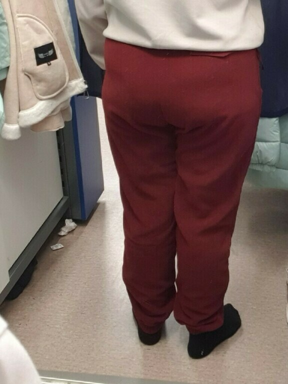 undefined, отзывы покупателей, фото 2