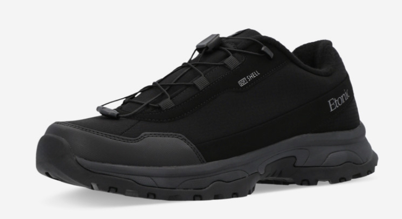 undefined, отзывы покупателей, фото 1