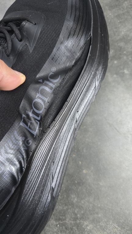 undefined, отзывы покупателей, фото 1