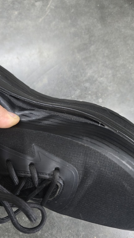 undefined, отзывы покупателей, фото 2