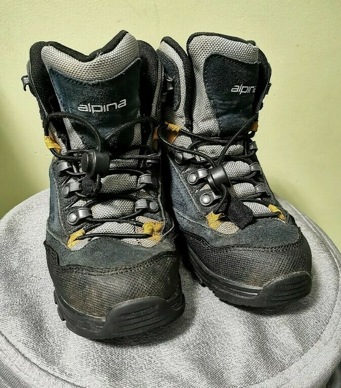 undefined, отзывы покупателей, фото 1