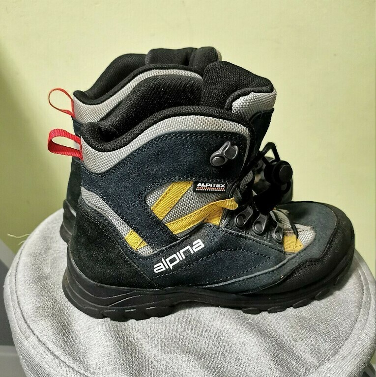 undefined, отзывы покупателей, фото 2