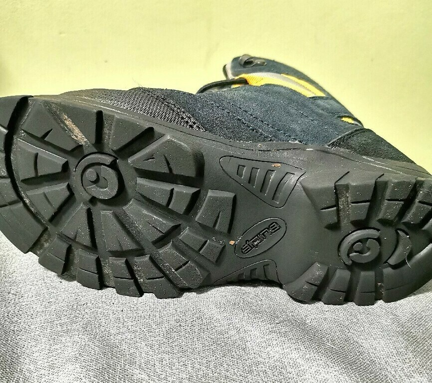 undefined, отзывы покупателей, фото 3