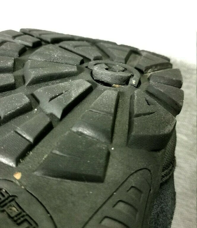 undefined, отзывы покупателей, фото 4