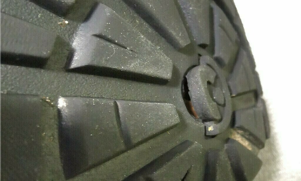 undefined, отзывы покупателей, фото 5