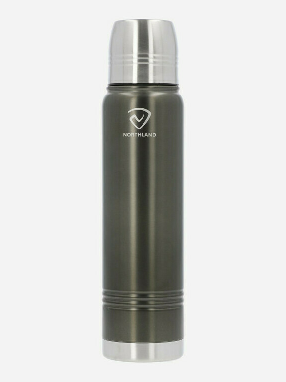 undefined, отзывы покупателей, фото 1