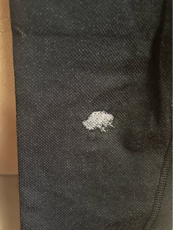 undefined, отзывы покупателей, фото 1