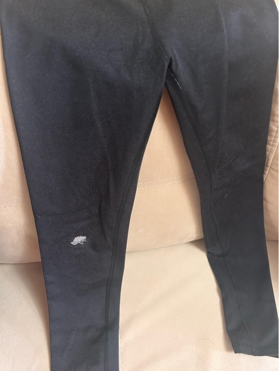 undefined, отзывы покупателей, фото 2