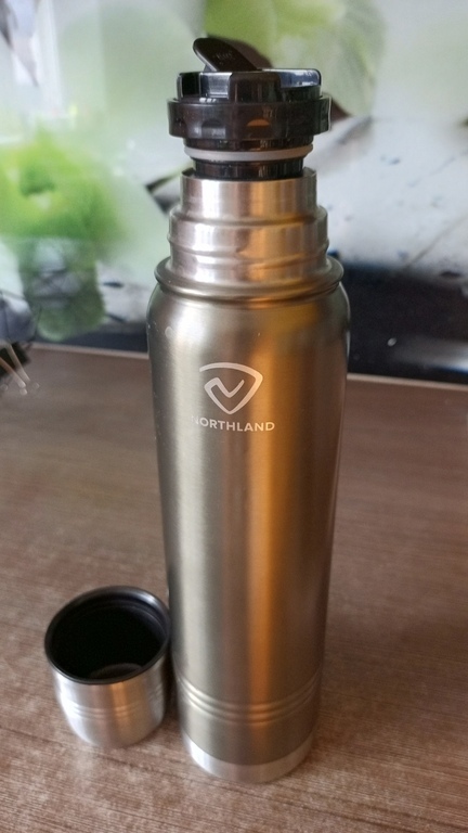 undefined, отзывы покупателей, фото 1