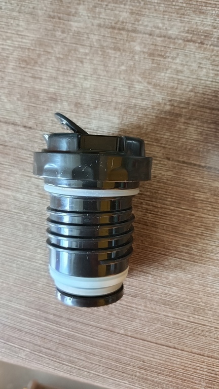 undefined, отзывы покупателей, фото 2