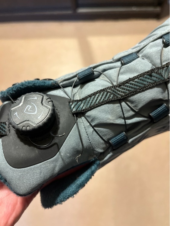 undefined, отзывы покупателей, фото 1