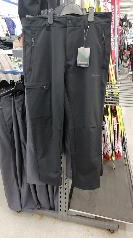 undefined, отзывы покупателей, фото 1