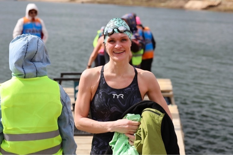 undefined, отзывы покупателей, фото 1