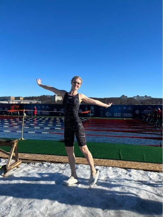 undefined, отзывы покупателей, фото 2