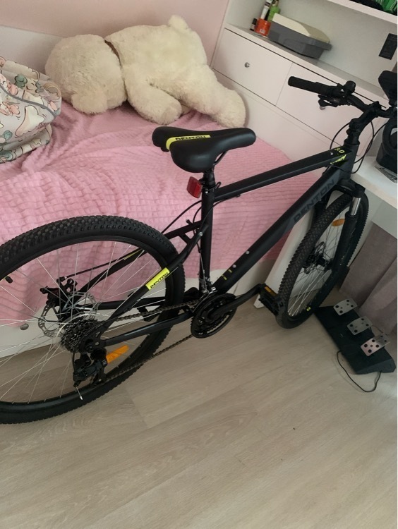 undefined, отзывы покупателей, фото 1