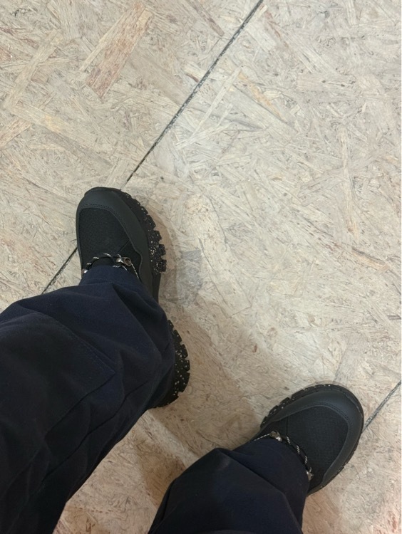 undefined, отзывы покупателей, фото 1