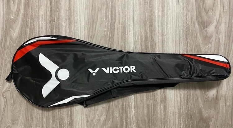 undefined, отзывы покупателей, фото 1