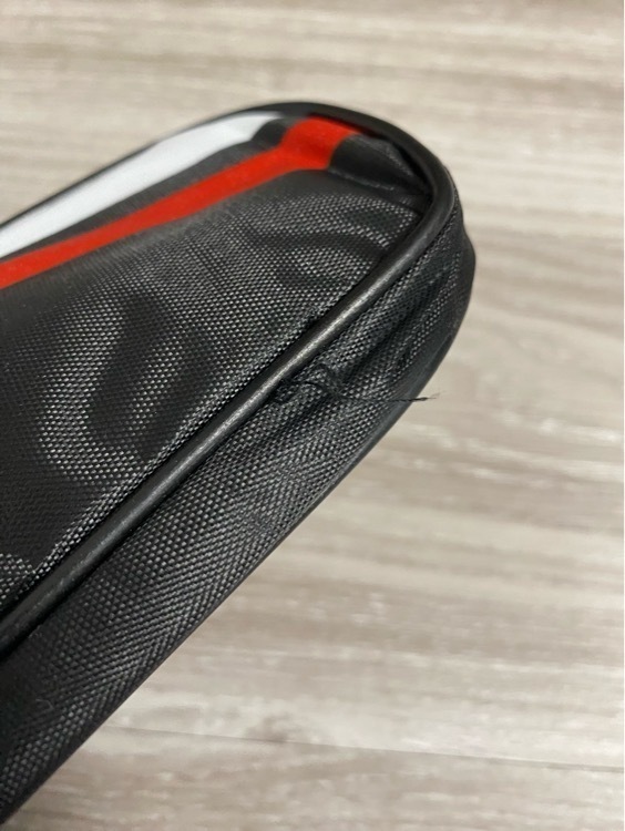 undefined, отзывы покупателей, фото 2