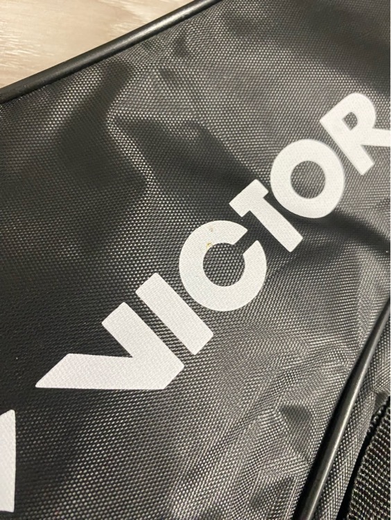 undefined, отзывы покупателей, фото 3